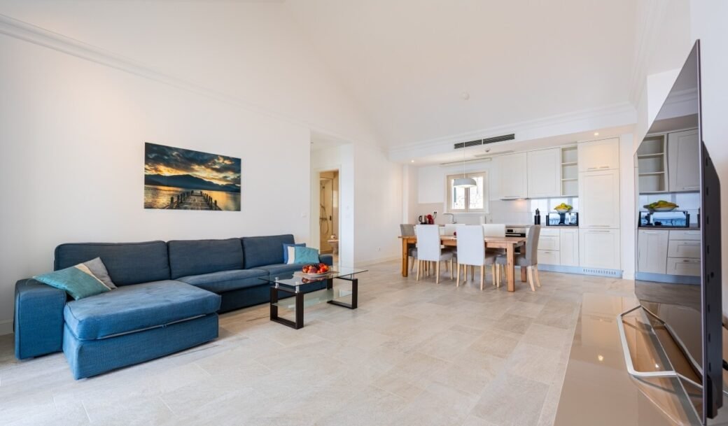 tivat-lustica-bay-apartment-two-bedroom-montenegro-for-sale-A-03210 (5)
