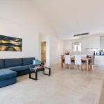 tivat-lustica-bay-apartment-two-bedroom-montenegro-for-sale-A-03210 (5)