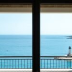 tivat-lustica-bay-apartment-two-bedroom-montenegro-for-sale-A-03210 (6)