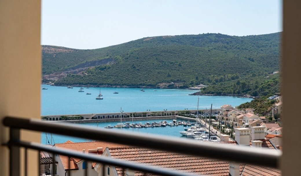 tivat-lustica-bay-apartment-two-bedroom-montenegro-for-sale-A-03210 (7)