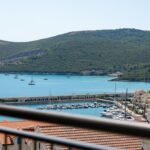 tivat-lustica-bay-apartment-two-bedroom-montenegro-for-sale-A-03210 (7)