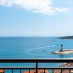 tivat-lustica-bay-apartment-two-bedroom-montenegro-for-sale-A-03210 (8)