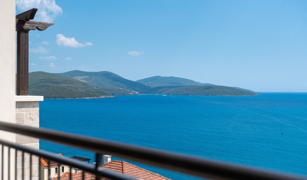 tivat-lustica-bay-apartment-two-bedroom-montenegro-for-sale-A-03210 (9)