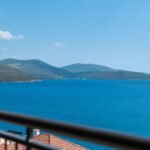 tivat-lustica-bay-apartment-two-bedroom-montenegro-for-sale-A-03210 (9)