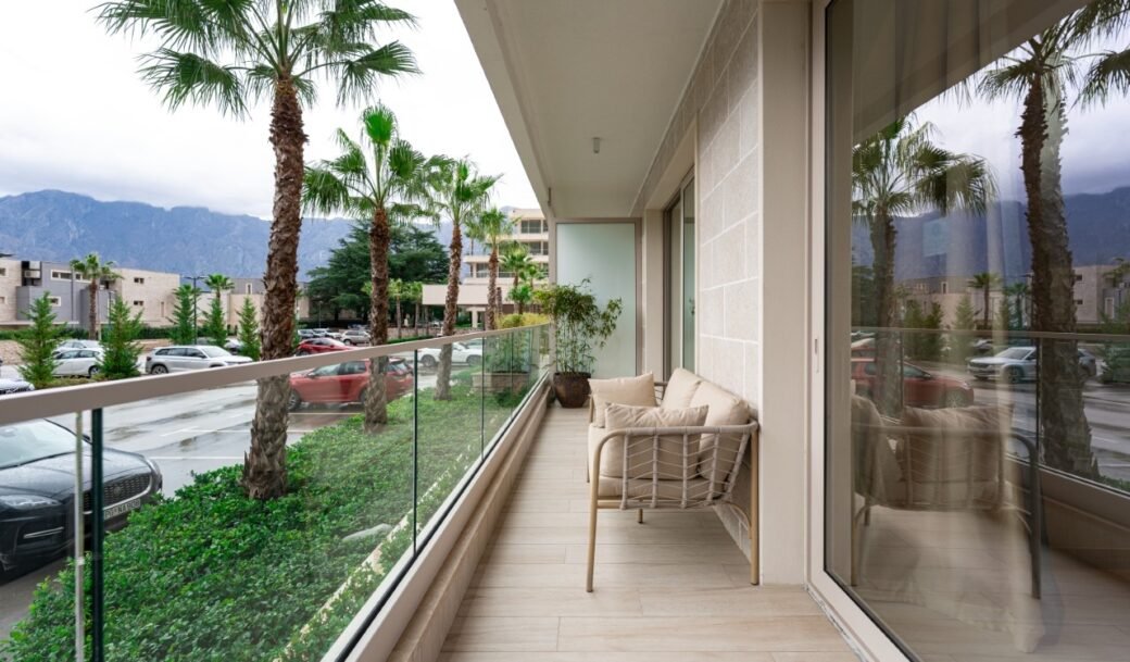 kotor-stoliv-apartment-one-bedroom-67-sqm-montenegro-for-sale-A-03225 (10)