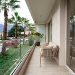 kotor-stoliv-apartment-one-bedroom-67-sqm-montenegro-for-sale-A-03225 (10)