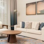 kotor-stoliv-apartment-one-bedroom-67-sqm-montenegro-for-sale-A-03225 (15)