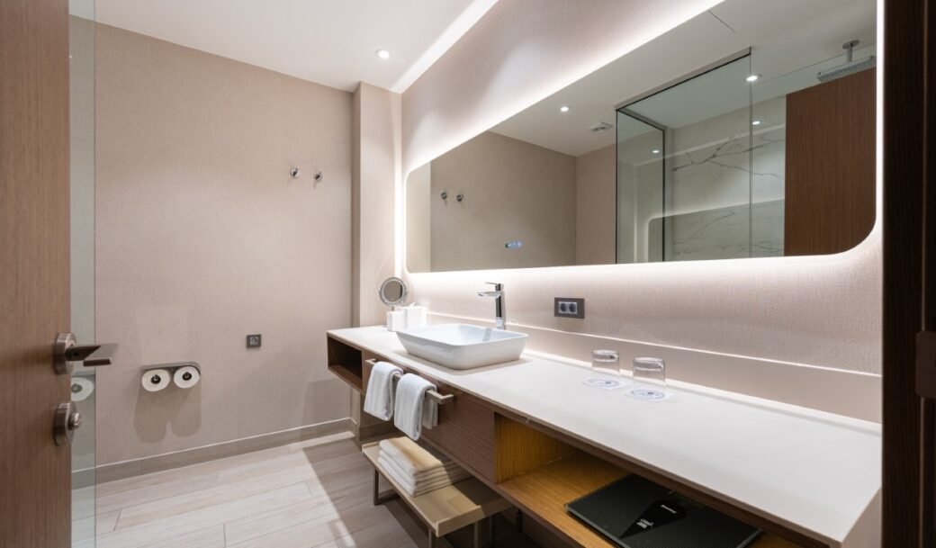 kotor-stoliv-apartment-one-bedroom-67-sqm-montenegro-for-sale-A-03225 (16)