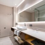 kotor-stoliv-apartment-one-bedroom-67-sqm-montenegro-for-sale-A-03225 (16)