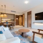 kotor-stoliv-apartment-one-bedroom-67-sqm-montenegro-for-sale-A-03225 (18)