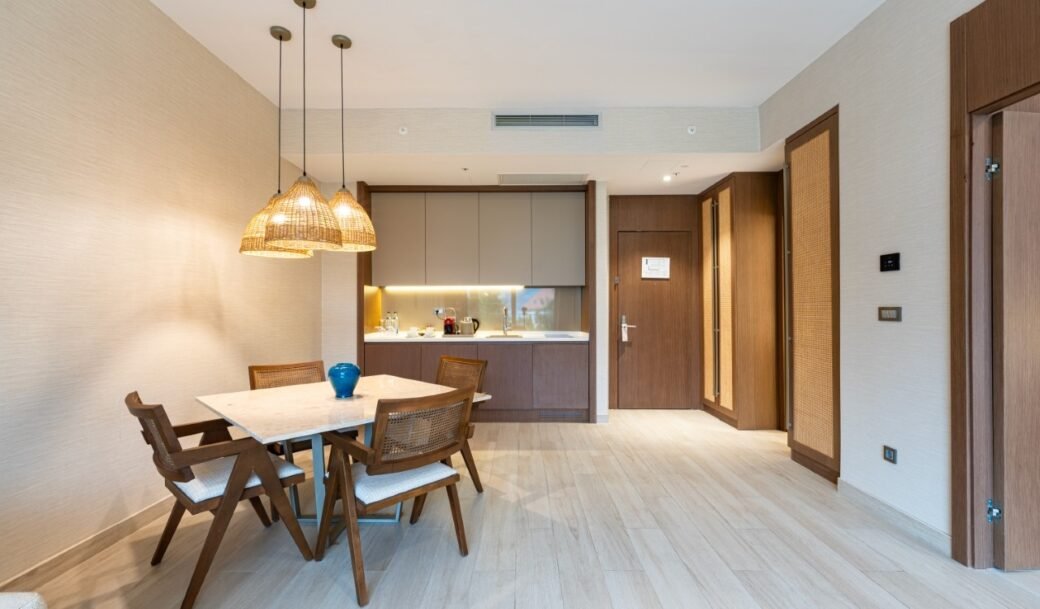 kotor-stoliv-apartment-one-bedroom-67-sqm-montenegro-for-sale-A-03225 (2)