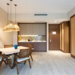 kotor-stoliv-apartment-one-bedroom-67-sqm-montenegro-for-sale-A-03225 (2)