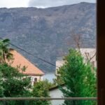 kotor-stoliv-apartment-one-bedroom-67-sqm-montenegro-for-sale-A-03225 (3)