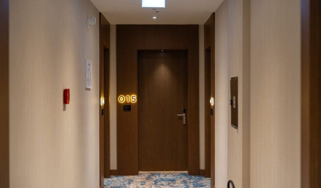 kotor-stoliv-apartment-one-bedroom-67-sqm-montenegro-for-sale-A-03225 (6)