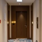 kotor-stoliv-apartment-one-bedroom-67-sqm-montenegro-for-sale-A-03225 (6)