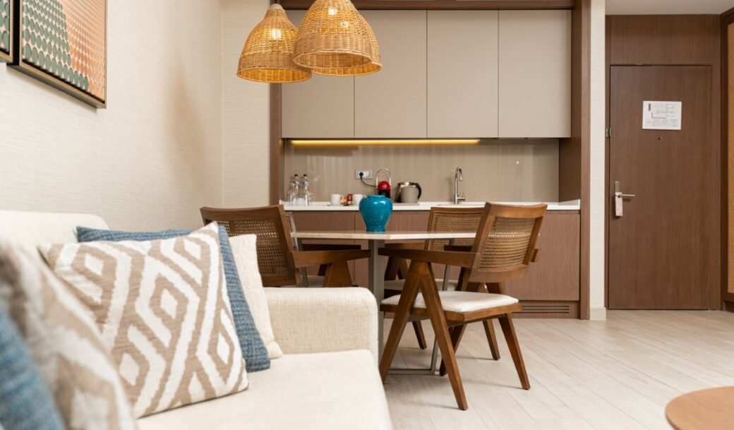 kotor-stoliv-apartment-one-bedroom-67-sqm-montenegro-for-sale-A-03225 (7)