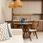 kotor-stoliv-apartment-one-bedroom-67-sqm-montenegro-for-sale-A-03225 (7)