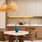 kotor-stoliv-apartment-one-bedroom-67-sqm-montenegro-for-sale-A-03225 (8)