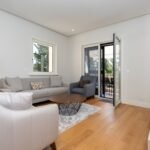 tivat-lustica-apartment-two-bedroom-85-sqm-montenegro-for-sale-A-03222 (1)