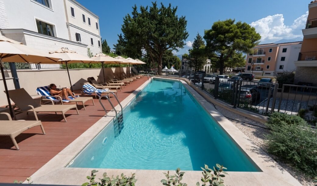 tivat-lustica-apartment-two-bedroom-85-sqm-montenegro-for-sale-A-03222 (10)