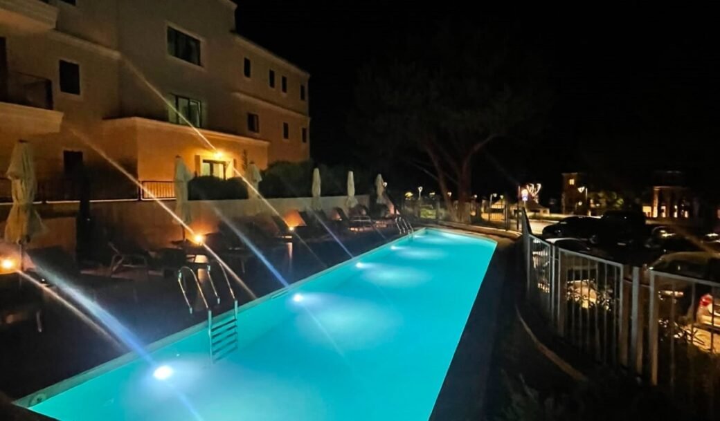 tivat-lustica-apartment-two-bedroom-85-sqm-montenegro-for-sale-A-03222 (11)