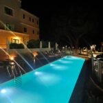 tivat-lustica-apartment-two-bedroom-85-sqm-montenegro-for-sale-A-03222 (11)