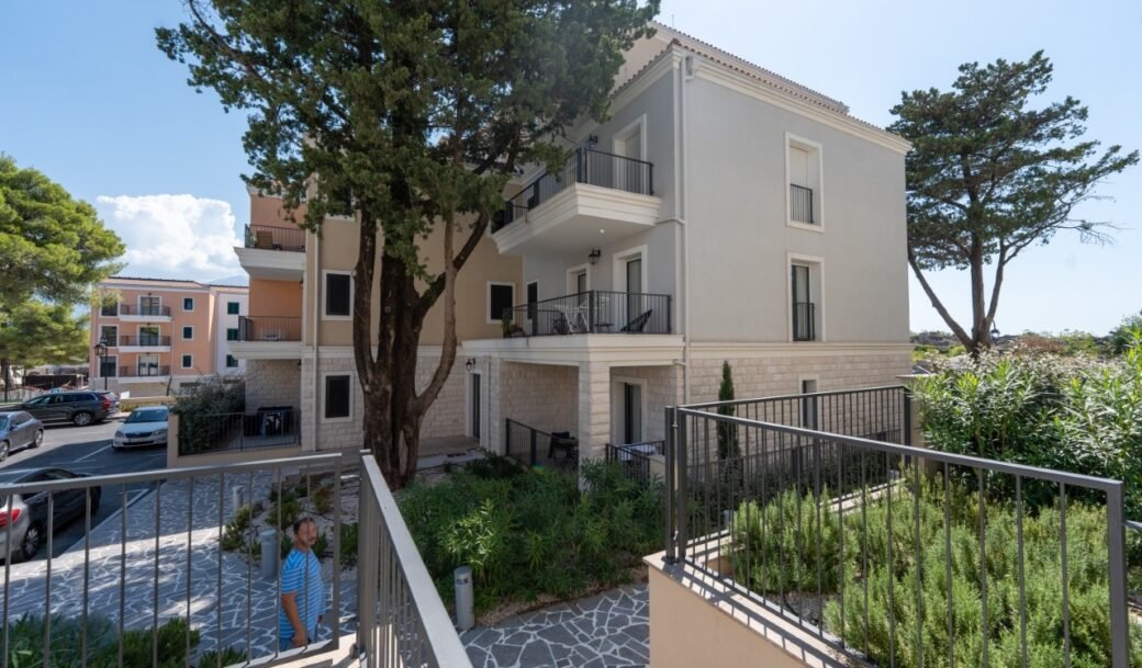 tivat-lustica-apartment-two-bedroom-85-sqm-montenegro-for-sale-A-03222 (12)