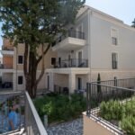 tivat-lustica-apartment-two-bedroom-85-sqm-montenegro-for-sale-A-03222 (12)