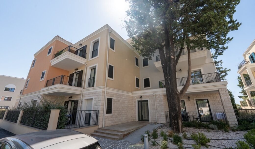 tivat-lustica-apartment-two-bedroom-85-sqm-montenegro-for-sale-A-03222 (13)
