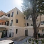 tivat-lustica-apartment-two-bedroom-85-sqm-montenegro-for-sale-A-03222 (13)