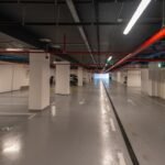 tivat-lustica-apartment-two-bedroom-85-sqm-montenegro-for-sale-A-03222 (15)