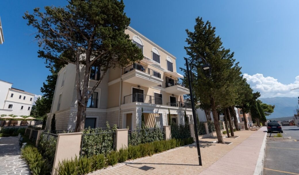 tivat-lustica-apartment-two-bedroom-85-sqm-montenegro-for-sale-A-03222 (16)