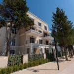 tivat-lustica-apartment-two-bedroom-85-sqm-montenegro-for-sale-A-03222 (16)