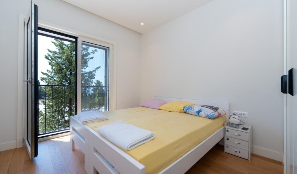 tivat-lustica-apartment-two-bedroom-85-sqm-montenegro-for-sale-A-03222 (17)