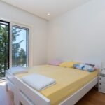 tivat-lustica-apartment-two-bedroom-85-sqm-montenegro-for-sale-A-03222 (17)