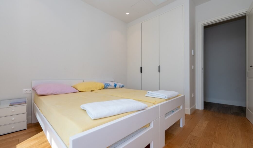 tivat-lustica-apartment-two-bedroom-85-sqm-montenegro-for-sale-A-03222 (18)