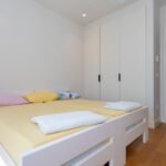 tivat-lustica-apartment-two-bedroom-85-sqm-montenegro-for-sale-A-03222 (18)