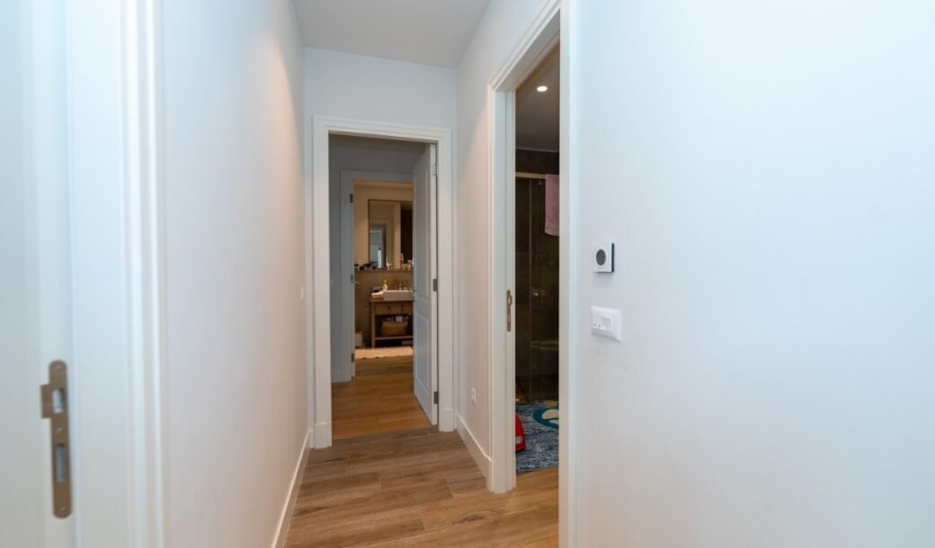 tivat-lustica-apartment-two-bedroom-85-sqm-montenegro-for-sale-A-03222 (19)
