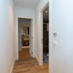 tivat-lustica-apartment-two-bedroom-85-sqm-montenegro-for-sale-A-03222 (19)
