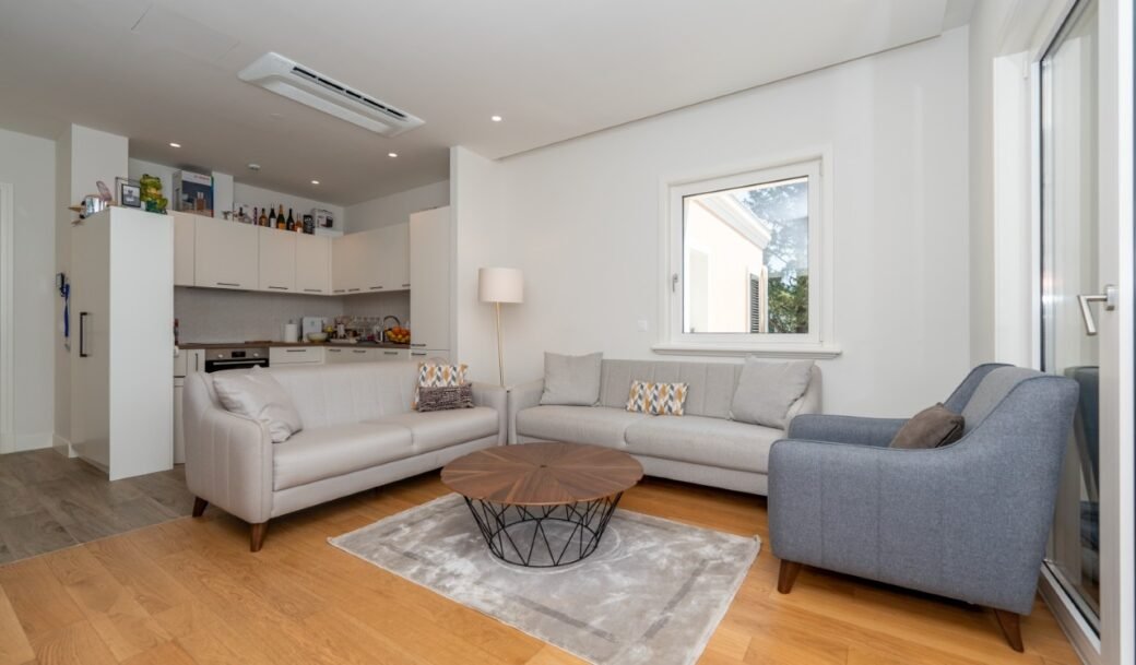 tivat-lustica-apartment-two-bedroom-85-sqm-montenegro-for-sale-A-03222 (2)