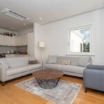 tivat-lustica-apartment-two-bedroom-85-sqm-montenegro-for-sale-A-03222 (2)