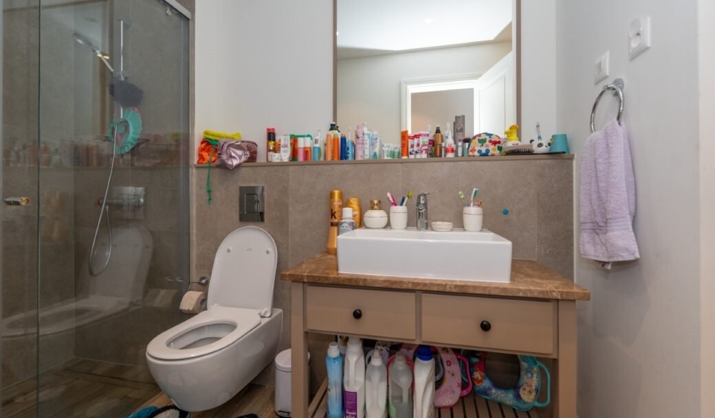 tivat-lustica-apartment-two-bedroom-85-sqm-montenegro-for-sale-A-03222 (20)