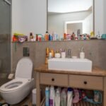 tivat-lustica-apartment-two-bedroom-85-sqm-montenegro-for-sale-A-03222 (20)