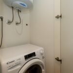 tivat-lustica-apartment-two-bedroom-85-sqm-montenegro-for-sale-A-03222 (21)
