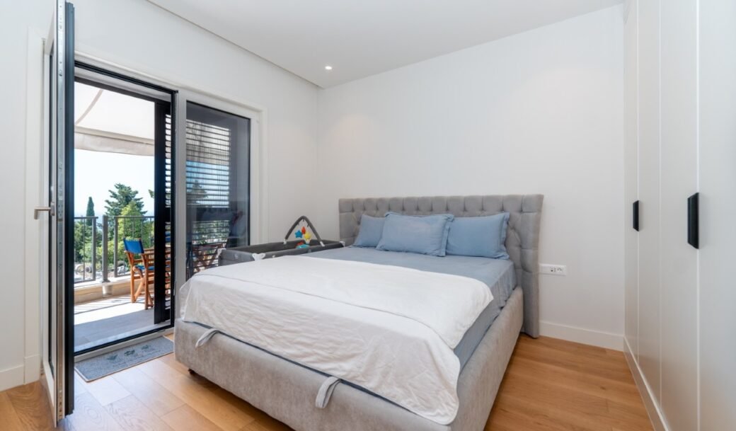 tivat-lustica-apartment-two-bedroom-85-sqm-montenegro-for-sale-A-03222 (22)