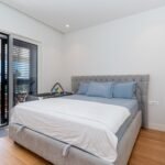 tivat-lustica-apartment-two-bedroom-85-sqm-montenegro-for-sale-A-03222 (22)