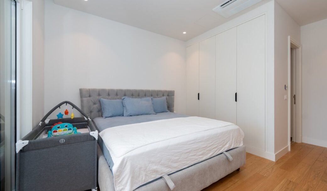 tivat-lustica-apartment-two-bedroom-85-sqm-montenegro-for-sale-A-03222 (23)
