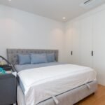 tivat-lustica-apartment-two-bedroom-85-sqm-montenegro-for-sale-A-03222 (23)