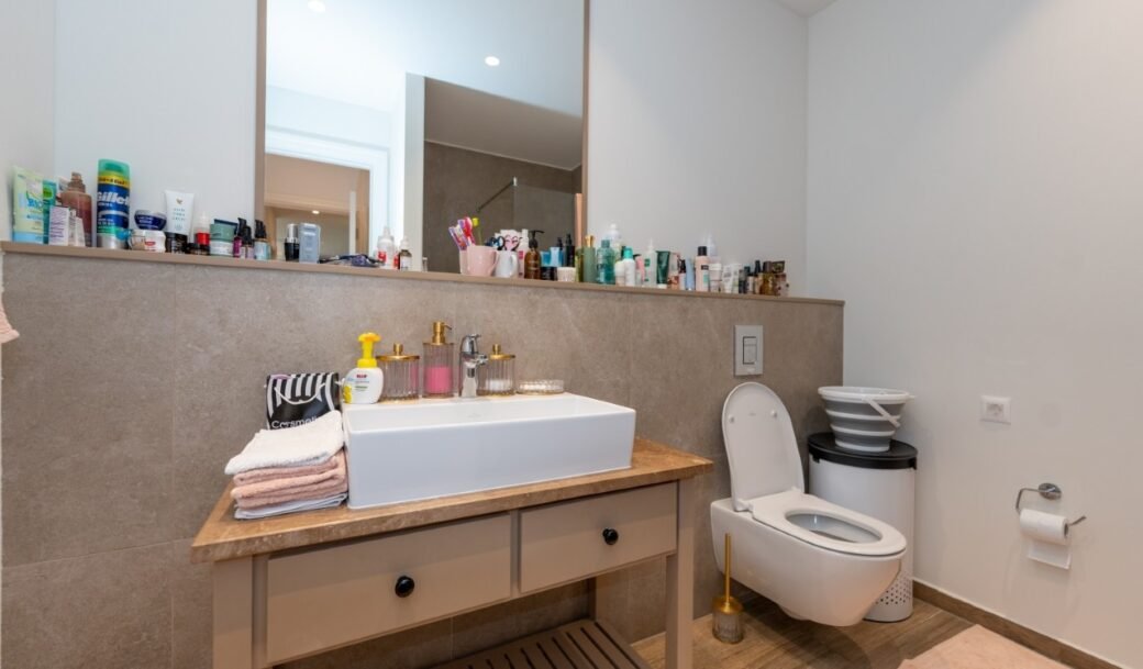 tivat-lustica-apartment-two-bedroom-85-sqm-montenegro-for-sale-A-03222 (24)