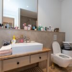 tivat-lustica-apartment-two-bedroom-85-sqm-montenegro-for-sale-A-03222 (24)